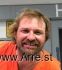 Timothy Maston Arrest Mugshot NCRJ 03/10/2019