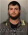 Timothy Maxwell-lanham Arrest Mugshot Sex Offender 1/1/2022