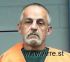 Timothy Mccarty Arrest Mugshot NCRJ 07/24/2024