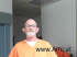 Timothy Mccormick Arrest Mugshot WRJ 01/26/2020