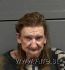 Timothy Mcdaniel Arrest Mugshot WRJ 09/27/2024