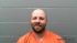 Timothy Mcgary Arrest Mugshot NCRJ 09/10/2016