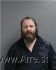 Timothy Mcgary Arrest Mugshot Sex Offender 3/16/2021