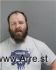 Timothy Mcgary Arrest Mugshot Sex Offender 9/19/2020