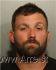 Timothy Mcie Arrest Mugshot Sex Offender 7/15/2021
