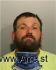 Timothy Mcie Arrest Mugshot Sex Offender 9/19/2020