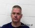 Timothy Meadows  Ii Arrest Mugshot SRJ 09/02/2016