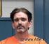 Timothy Myers  Jr. Arrest Mugshot NCRJ 08/03/2023