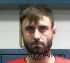 Timothy Nicholson Arrest Mugshot NCRJ 11/19/2020