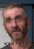 Timothy Nottingham Arrest Mugshot NCRJ 12/26/2021