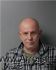 Timothy Parsons Arrest Mugshot Sex Offender 3/11/2022