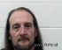 Timothy Patton Arrest Mugshot SRJ 10/11/2017