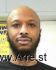 Timothy Payne Arrest Mugshot NCRJ 01/24/2019