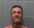 Timothy Pierson Arrest Mugshot SCRJ 02/28/2016