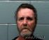 Timothy Pierson Arrest Mugshot SCRJ 03/24/2016