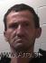 Timothy Ratcliffe Arrest Mugshot WRJ 06/05/2023