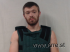 Timothy Rhodes Arrest Mugshot CRJ 07/08/2023