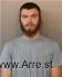 Timothy Rhodes Arrest Mugshot Sex Offender 6/24/2021