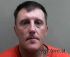 Timothy Rohde Arrest Mugshot NRJ 12/14/2016