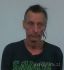 Timothy Saville Arrest Mugshot PHRJ 03/10/2024