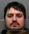 Timothy Scott Arrest Mugshot NCRJ 02/25/2018