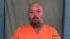 Timothy Sebring Arrest Mugshot ERJ 06/17/2017