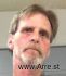 Timothy Sendling Arrest Mugshot NCRJ 07/17/2019