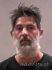 Timothy Shannon Arrest Mugshot NRJ 08/17/2020
