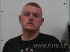 Timothy Sheppard Arrest Mugshot CRJ 04/23/2020
