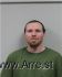 Timothy Silveous Arrest Mugshot Sex Offender 2/9/2021