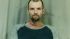 Timothy Slone Arrest Mugshot SWRJ 10/11/2021