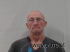 Timothy Smith Arrest Mugshot CRJ 04/08/2022