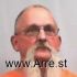 Timothy Smith Arrest Mugshot WRJ 11/16/2025