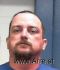 Timothy Snodgrass Arrest Mugshot NCRJ 07/27/2022