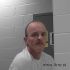 Timothy Spence Arrest Mugshot WRJ 03/06/2023