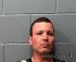 Timothy Stevens  Jr. Arrest Mugshot SCRJ 09/27/2017