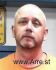 Timothy Sutton Arrest Mugshot NCRJ 02/04/2022