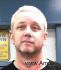 Timothy Sutton Arrest Mugshot NCRJ 04/08/2022