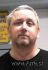 Timothy Sutton Arrest Mugshot NCRJ 04/14/2020
