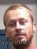 Timothy Tenney Arrest Mugshot NCRJ 06/16/2021