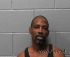 Timothy Thompson  Sr. Arrest Mugshot SCRJ 08/27/2016