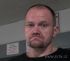 Timothy Tomblin Arrest Mugshot WRJ 08/01/2023