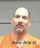 Timothy Wagoner  Jr. Arrest Mugshot NCRJ 12/05/2023