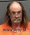 Timothy White Arrest Mugshot WRJ 07/28/2024