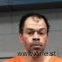 Timothy Wilson Arrest Mugshot NCRJ 03/15/2024