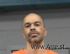 Timothy Wilson Arrest Mugshot NCRJ 10/17/2024