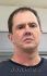 Timothy Wise Arrest Mugshot NCRJ 01/22/2020