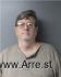 Timothy Wise Arrest Mugshot Sex Offender 3/10/2022