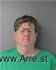 Timothy Wise Arrest Mugshot Sex Offender 8/13/2020