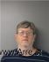 Timothy Wise Arrest Mugshot Sex Offender 9/19/2020